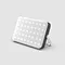 battery pack for led lights